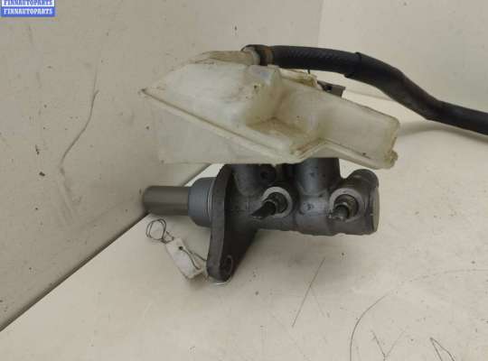 купить Цилиндр тормозной главный на Mazda 5