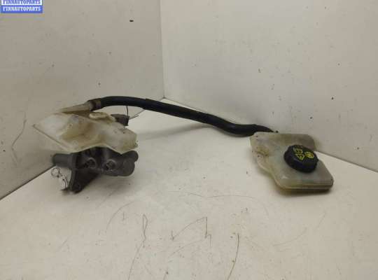 купить Цилиндр тормозной главный на Mazda 5