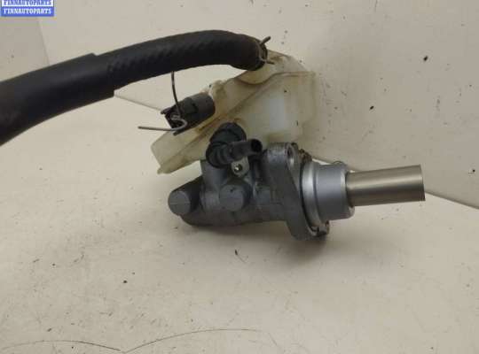 купить Цилиндр тормозной главный на Mazda 5