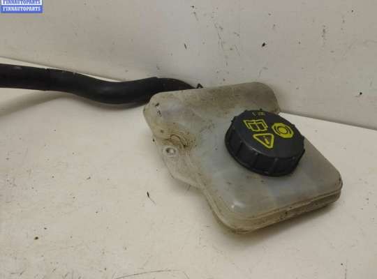 купить Цилиндр тормозной главный на Mazda 5