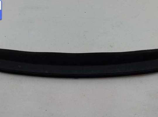 Купить Дождевик на Renault Scenic III (2009-2015) Дождевик RN1590944 на Renault Scenic III (2009-2015)