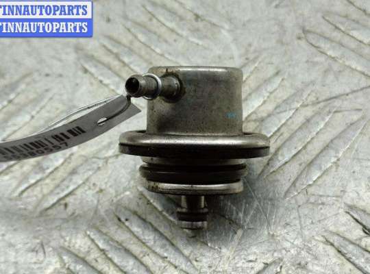 Регулятор давления топлива OP2430472 на Opel Omega B (1994-2003)