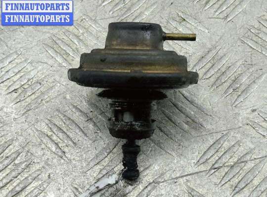купить Клапан EGR (рециркуляции выхлопных газов) на Opel Astra F (1991-1998)