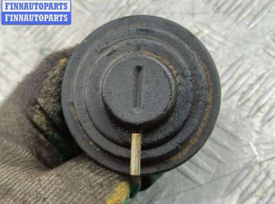 купить Клапан EGR (рециркуляции выхлопных газов) на Opel Astra F (1991-1998)