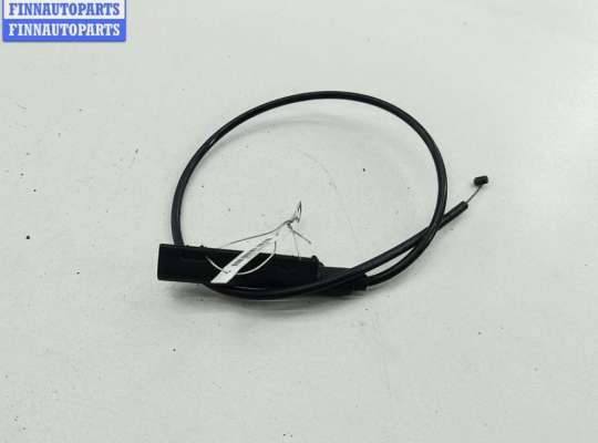 купить Трос капота на BMW 5 E39 (1995-2003)