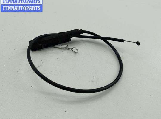 Трос капота BM3595501 на BMW 5 E39 (1995-2003)
