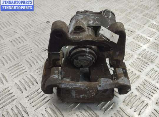 Купить Суппорт задний правый на Volkswagen Passat B6 Суппорт задний правый VG2790988 на Volkswagen Passat B6