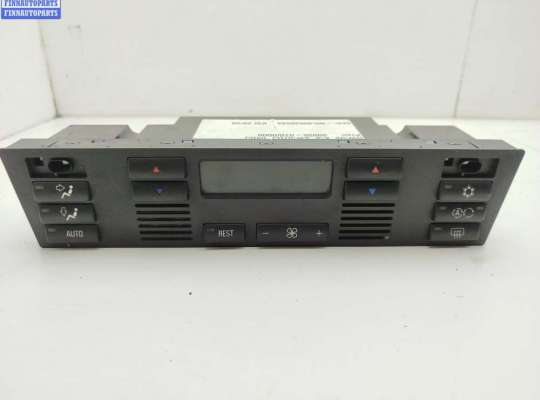 купить Переключатель отопителя на BMW 5 E39 (1995-2003)