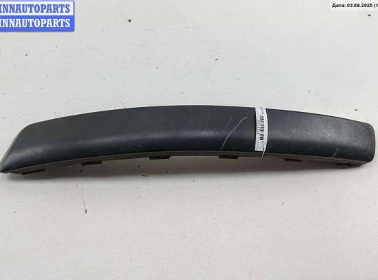 Молдинг бампера переднего FT509794 на Fiat Stilo
