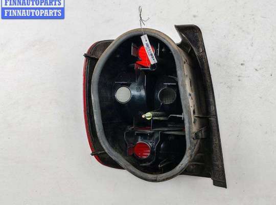 купить Фонарь задний правый на Citroen Xsara