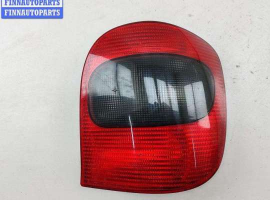 Купить Фонарь задний правый на Citroen Xsara Фонарь задний правый CT1131988 на Citroen Xsara