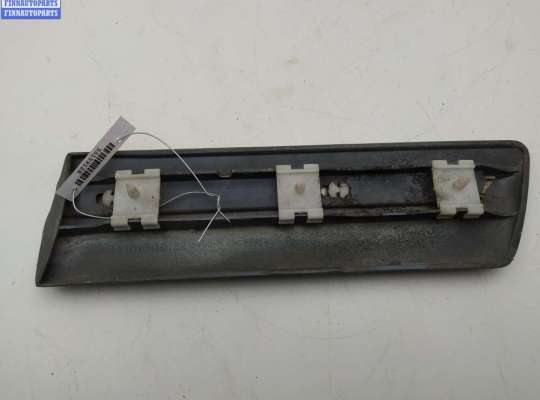 купить Молдинг крыла переднего левого на Mercedes E-Class W210 (1995-2002)