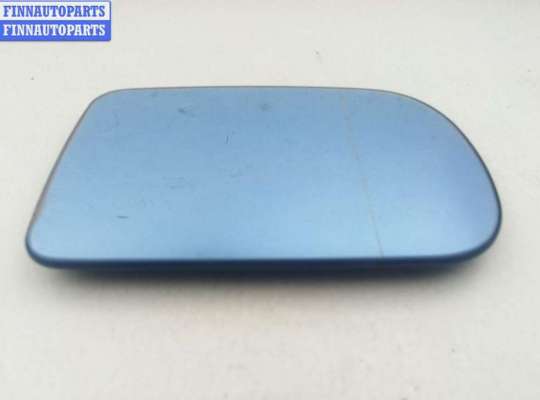 купить Стекло зеркала наружного левого на BMW 7 E38 (1994-2001)