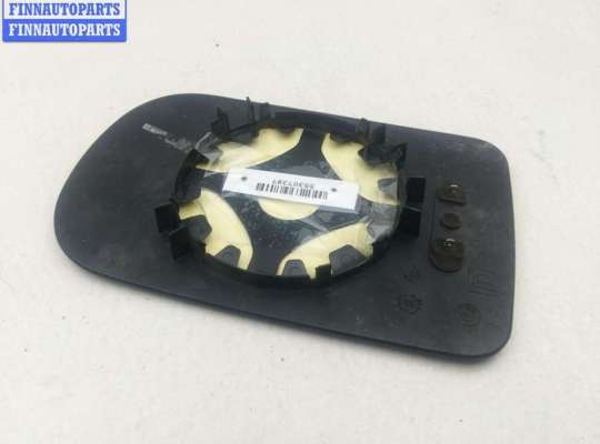 купить Стекло зеркала наружного левого на BMW 7 E38 (1994-2001)