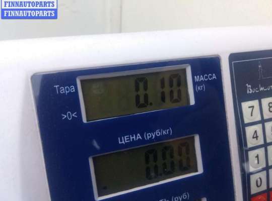 купить Стекло зеркала наружного левого на BMW 7 E38 (1994-2001)