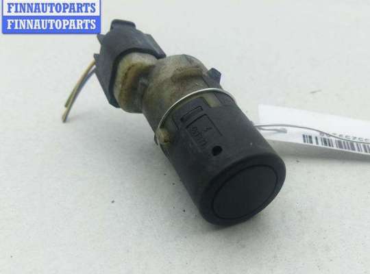 купить Датчик парковки (парктроник) задний на BMW 3 E46 (1998-2006)