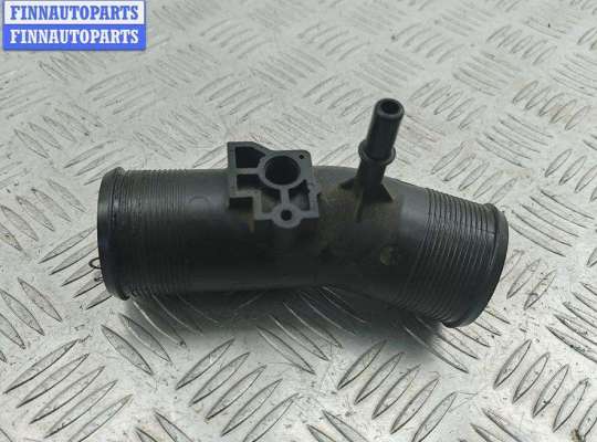 купить Патрубок интеркулера на Ford Focus III (2011-2018)