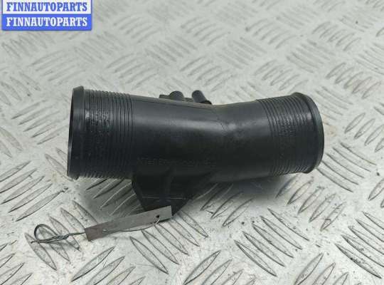 купить Патрубок интеркулера на Ford Focus III (2011-2018)