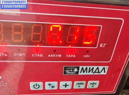 купить Патрубок интеркулера на Ford Focus III (2011-2018)