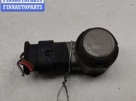 купить Датчик парковки (парктроник) передний на Volkswagen Passat B7