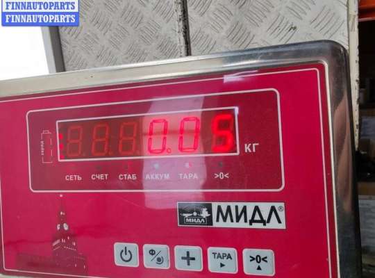 Датчик парктроника