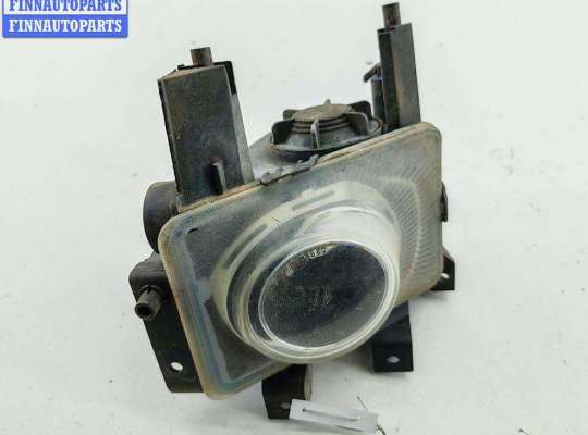 Купить Фара противотуманная правая на Opel Astra H (2004-2009) Фара противотуманная правая OP2372887 на Opel Astra H (2004-2009)