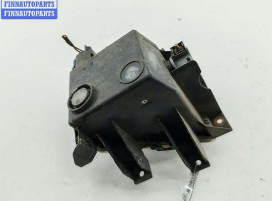 купить Фара противотуманная правая на Opel Astra H (2004-2009)