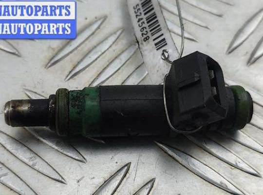 купить Форсунка топливная на Ford Focus I (1998-2005)