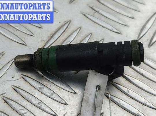 купить Форсунка топливная на Ford Focus I (1998-2005)