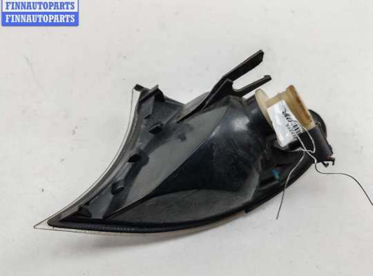 купить Поворотник (указатель поворота) правый на BMW 3 E46 (1998-2006)