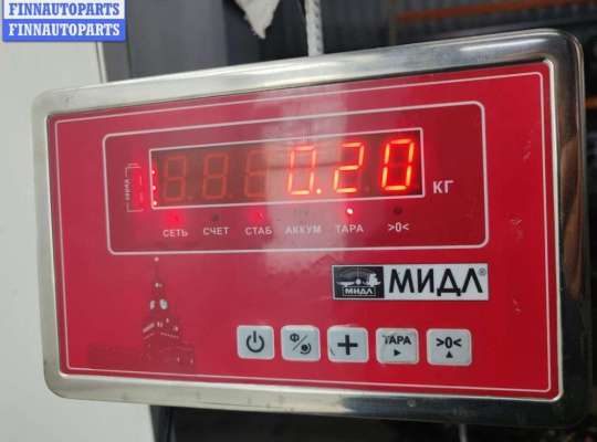 купить Катушка зажигания на BMW 5 E60/E61 (2003-2010)