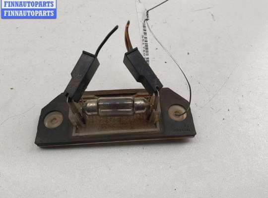 купить Подсветка номера на Ford Focus II (2004-2011)