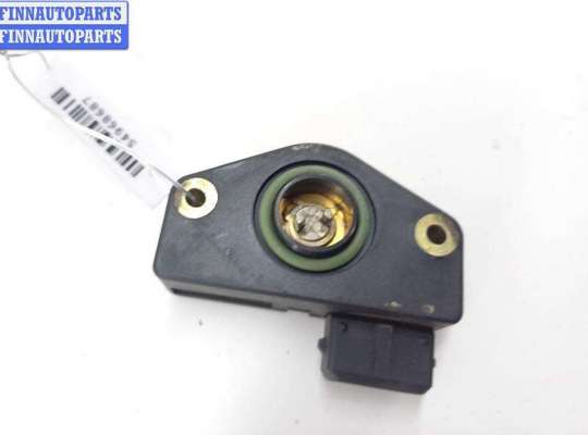 купить Датчик положения дроссельной заслонки на BMW 5 E39 (1995-2003)