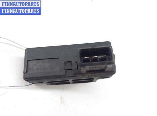 купить Датчик положения дроссельной заслонки на BMW 5 E39 (1995-2003)