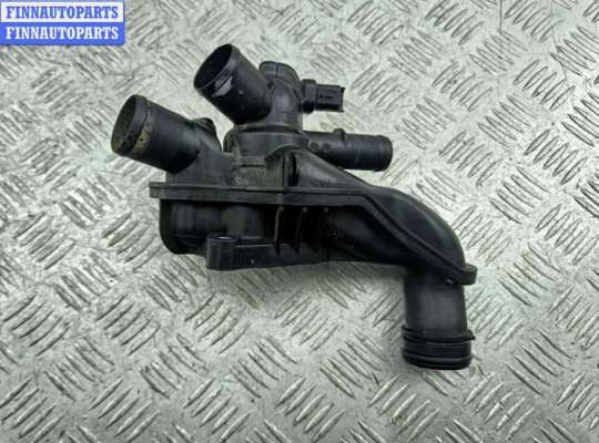 купить Корпус термостата на Peugeot 308 T7 (2007-2013)