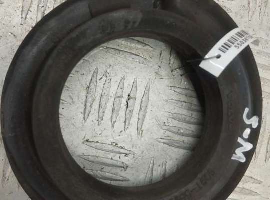 купить Проставка под пружину заднюю на Ford S-Max