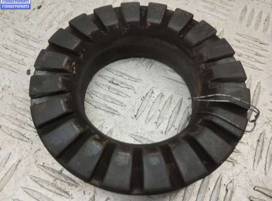 купить Проставка под пружину заднюю на Ford S-Max