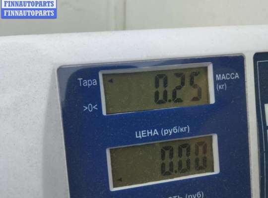 купить Расходомер (измеритель потока воздуха) на BMW 3 E36 (1991-2000)