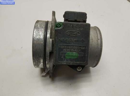 Купить Расходомер (измеритель потока воздуха) на Ford Galaxy (1995-2000) Расходомер (измеритель потока воздуха) FO2026829 на Ford Galaxy (1995-2000)