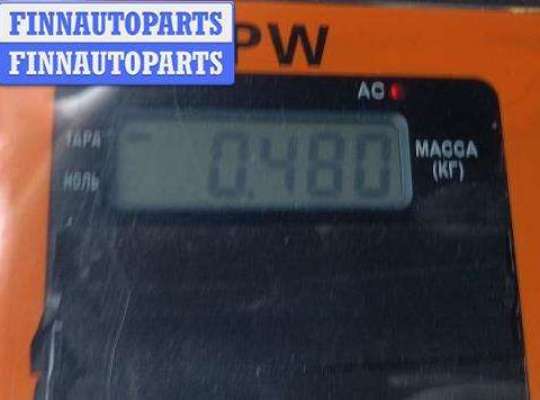 купить Расходомер (измеритель потока воздуха) на Ford Galaxy (1995-2000)