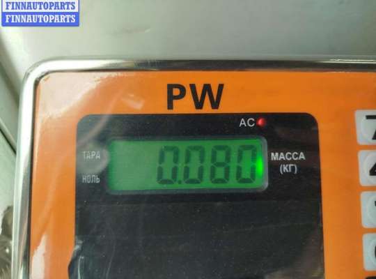 купить Кнопка ручного тормоза на Volkswagen Tiguan