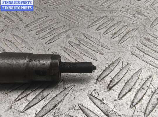 купить Форсунка топливная на Mercedes M-Class ML W163 (1998-2004)