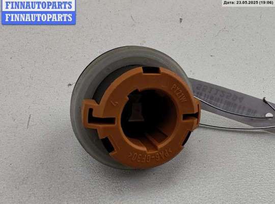 купить Патрон лампы указателя поворота на Ford Focus II (2004-2011)