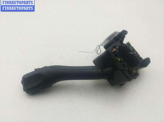 купить Переключатель дворников на Volkswagen Passat B5+ (GP)