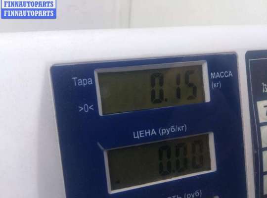 купить Переключатель дворников на Volkswagen Passat B5+ (GP)