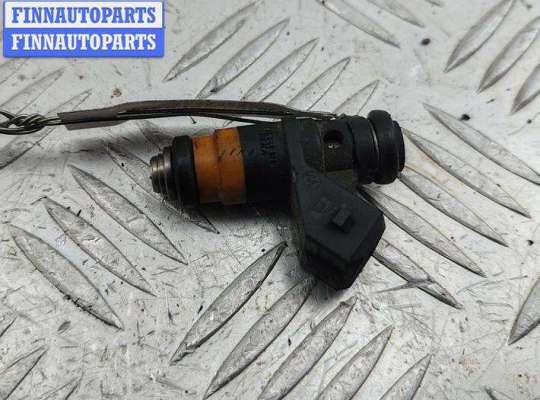 купить Форсунка топливная на Renault Scenic I (1996-2003)