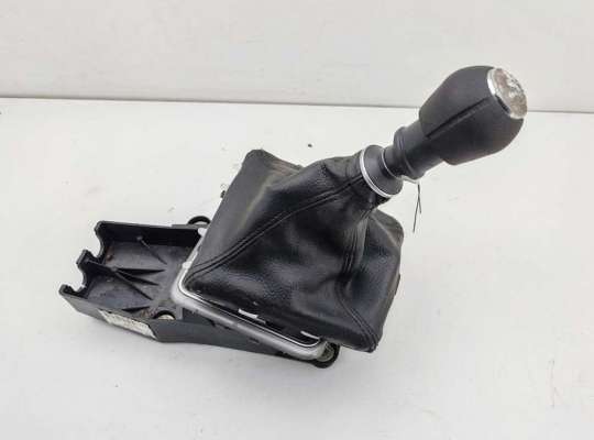 Купить Кулиса КПП на Opel Vectra C (2002-2008) Кулиса КПП OP2504748 на Opel Vectra C (2002-2008)