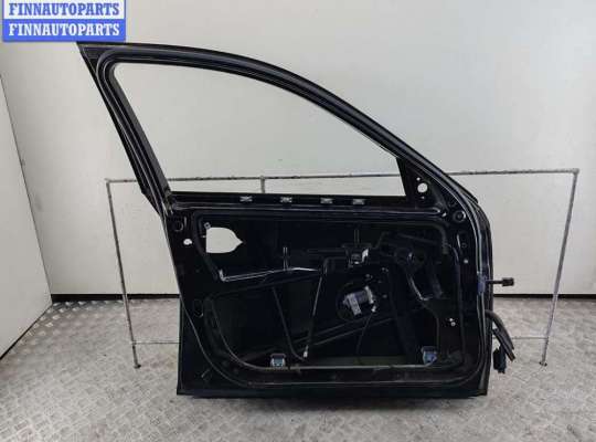 купить Дверь боковая передняя левая на BMW 5 E60/E61 (2003-2010)