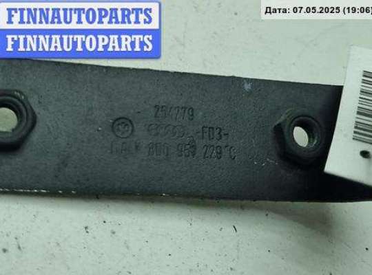 купить Кронштейн крепления на Volkswagen Passat B5