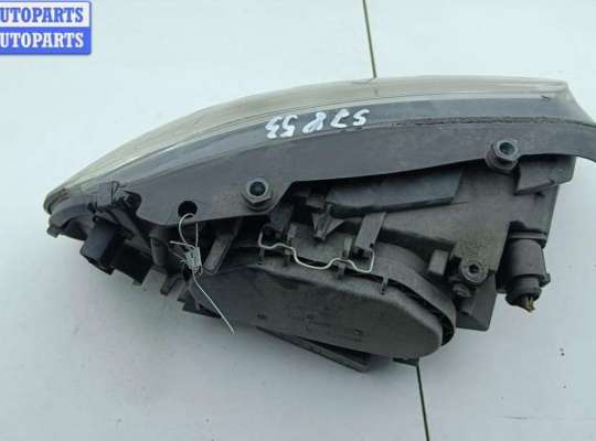 купить Фара левая на Seat Alhambra (2000-2010)